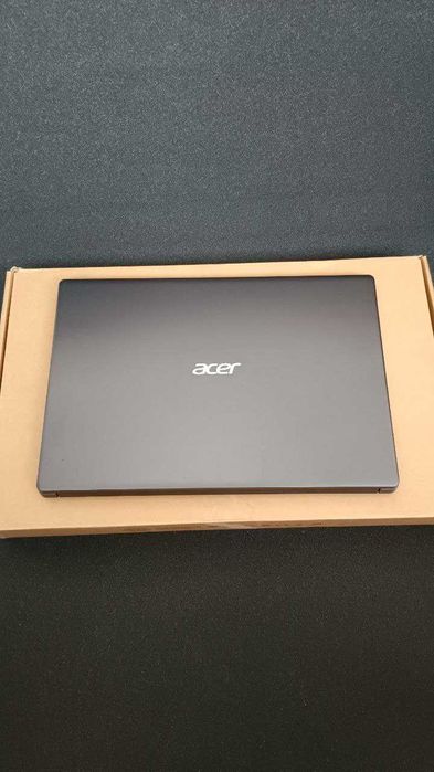 Acer Aspire 3 (A315-23)