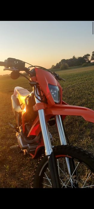 Кові jnc 300 2024