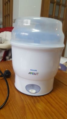 avent-esterilizador-electrico-a-vapor