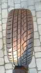 Opona letnia w stanie idealnym Rovelo RPX-988 195/45/16 XL 2020r 7mm