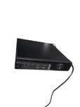 Dell OptiPlex 5090 Micro i5-10500T/16GB/128GB/WIFI+BT W11PRO STEAMDECK