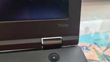 Laptop Lenovo t540p