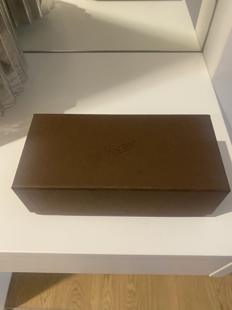 Oculos de sol Persol PO1015SJ