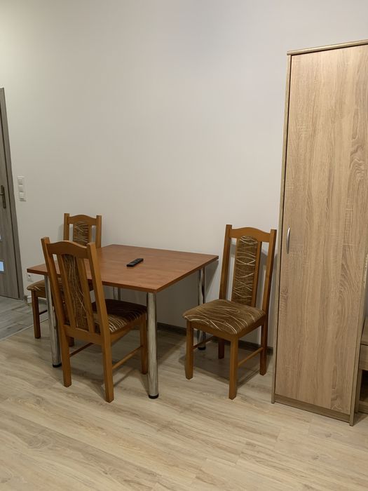 MIESZKANIE DLA FIRM Pracowników • własna łazienka • Noclegi kwatery