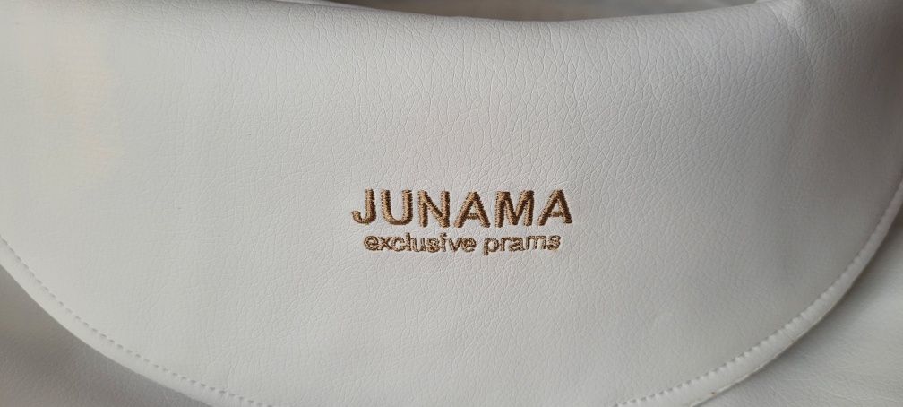 Gondola Junama exclusive