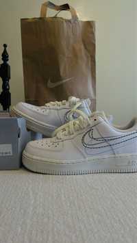 Nike Air Force 1 (NUNCA USADOS)