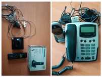 Радиотелефон продам Panasonic