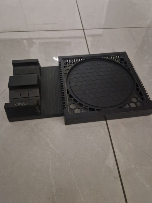 Xbox series x podstawka