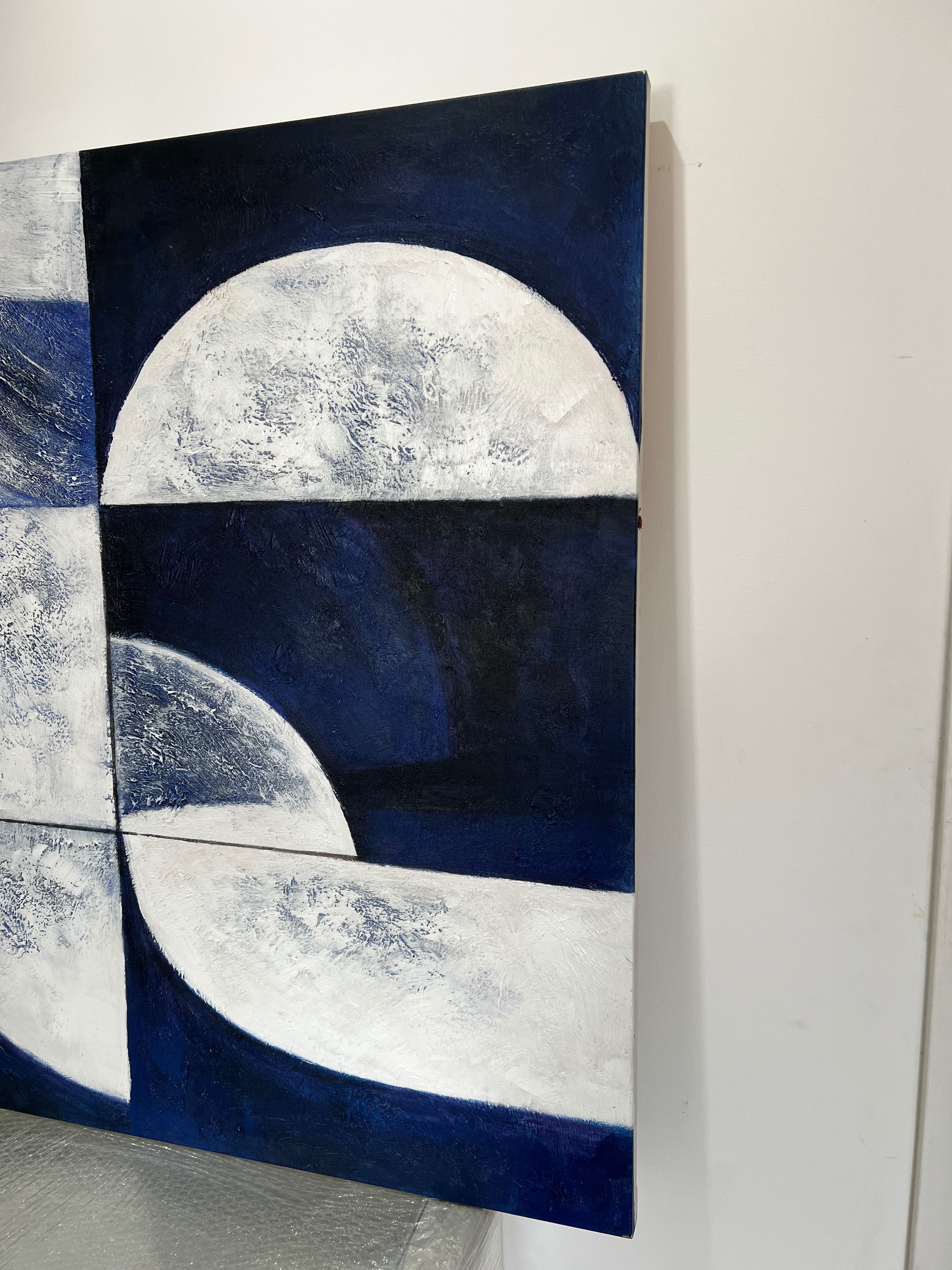 Quadro de parede