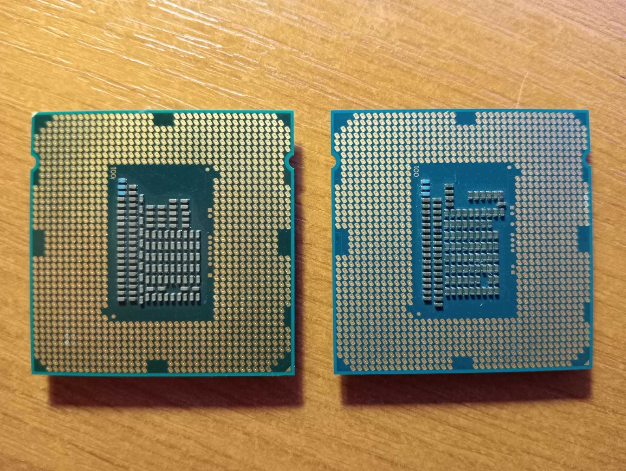 Процессоры Socket 1155 Celeron G530, Pentium G2030 (цена от 60грн.)
