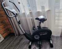 rower stacjonarny Kettler DX 1 Pro