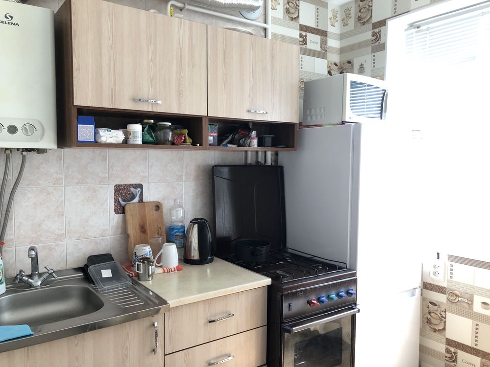 Сдам 1 комн кв,рн 5 углов,