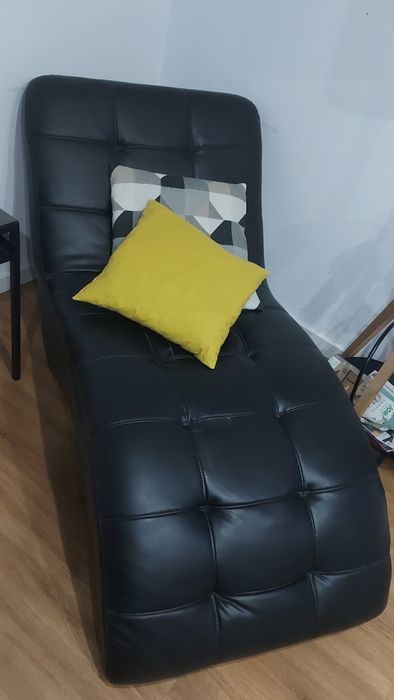 Poltrona relaxante