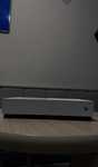 Xbox One S All Digital Edition