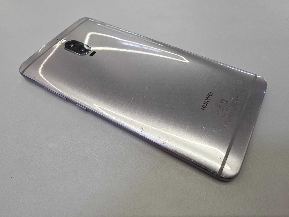 Huawei Mate 9 Pro 128GB Silver Teletorium Auchan W-ch