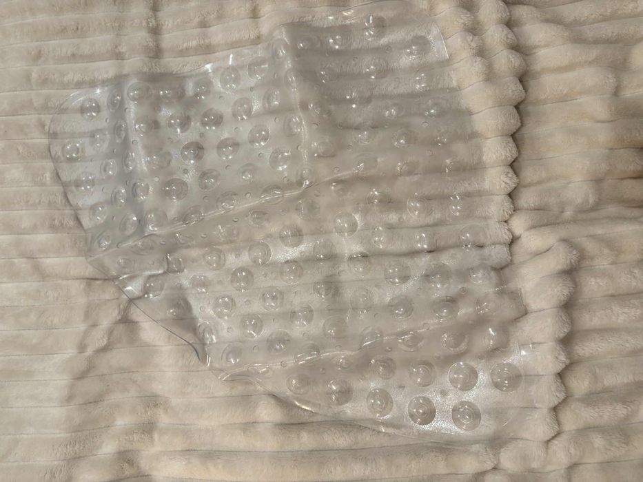 Mata pod prysznic 54x54cm