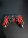 Aimcontrollers PS4 Smart triggers/bumpers 4 łopatki