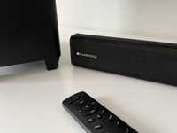 Soundbar Cambridge Audio TVB2 (V2)