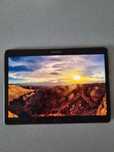 Планшет Samsung Galaxy Tab S 10.5 с SIM LTE Titatium Bronze