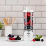 Blender przenośny Sponge Blend