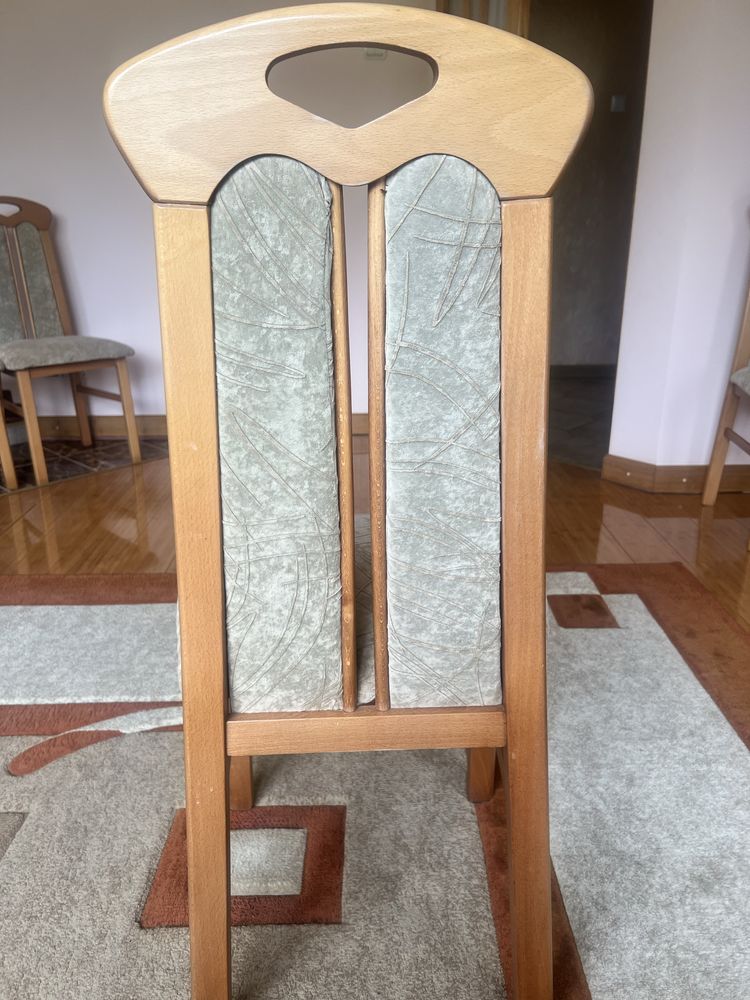 Продам крісла до вітальні