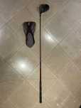 PING driver G20 regular flex 10,5