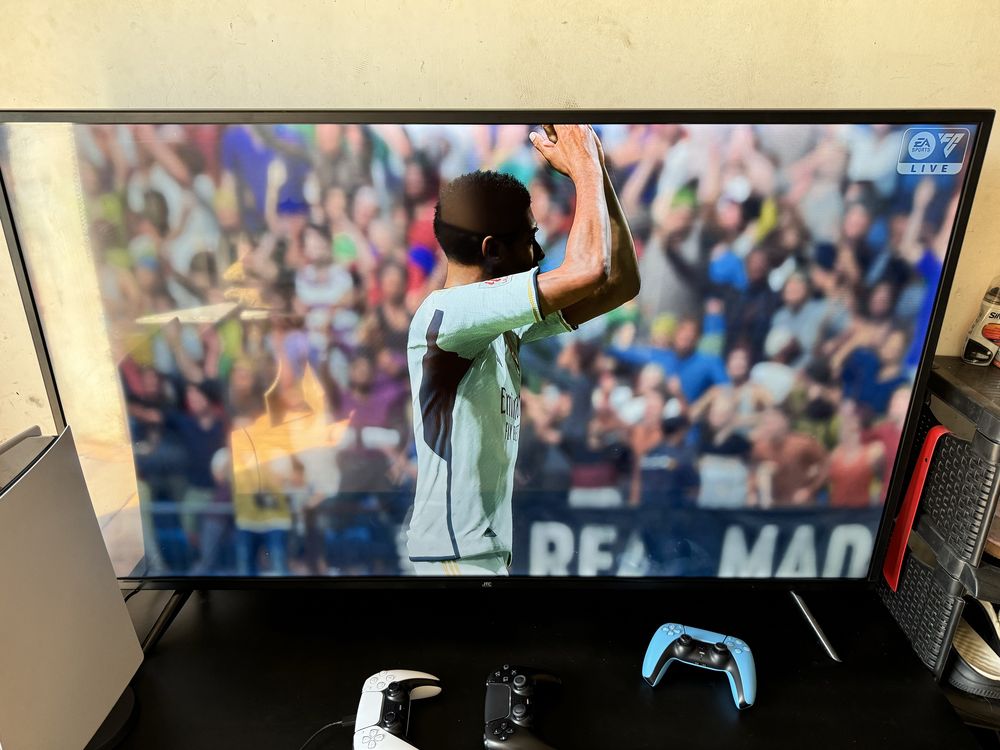 SonyPlayStations 5
