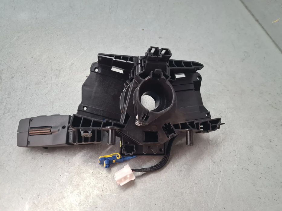 Fita de airbags RENAULT Twingo III (BCM_)