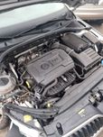 Двигатель 1,8TSI CJSA  DSG 7 PLG шкода октавия а7 octavia a7