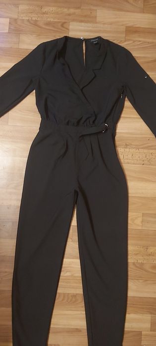 Комбинезон Atmosphere