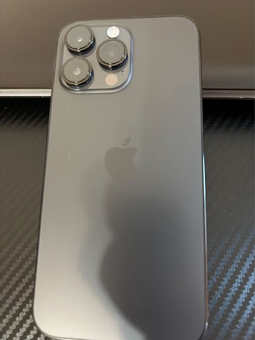 iPhone 14 pro max 128gb