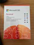 Microsoft 365 - Windows/MacBook na 12 msc - pełne oprogramowanie