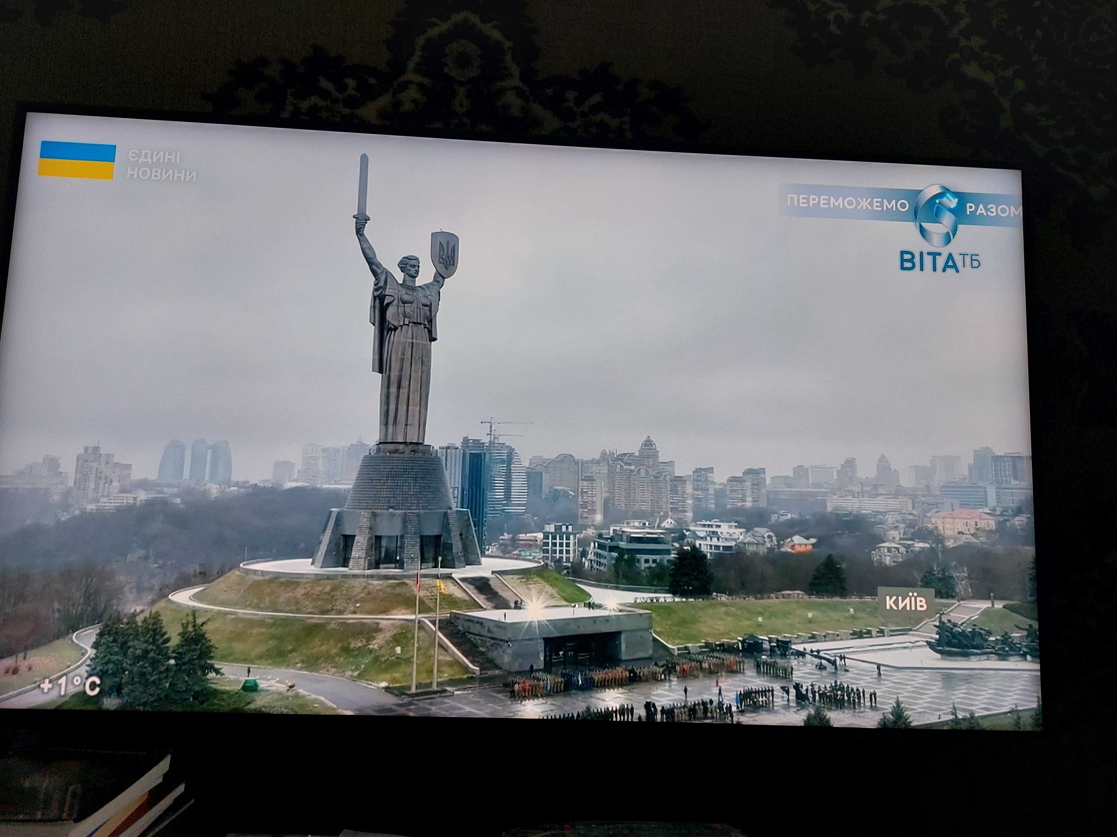 Samsung MiniLED QE43QN90DAUXUA