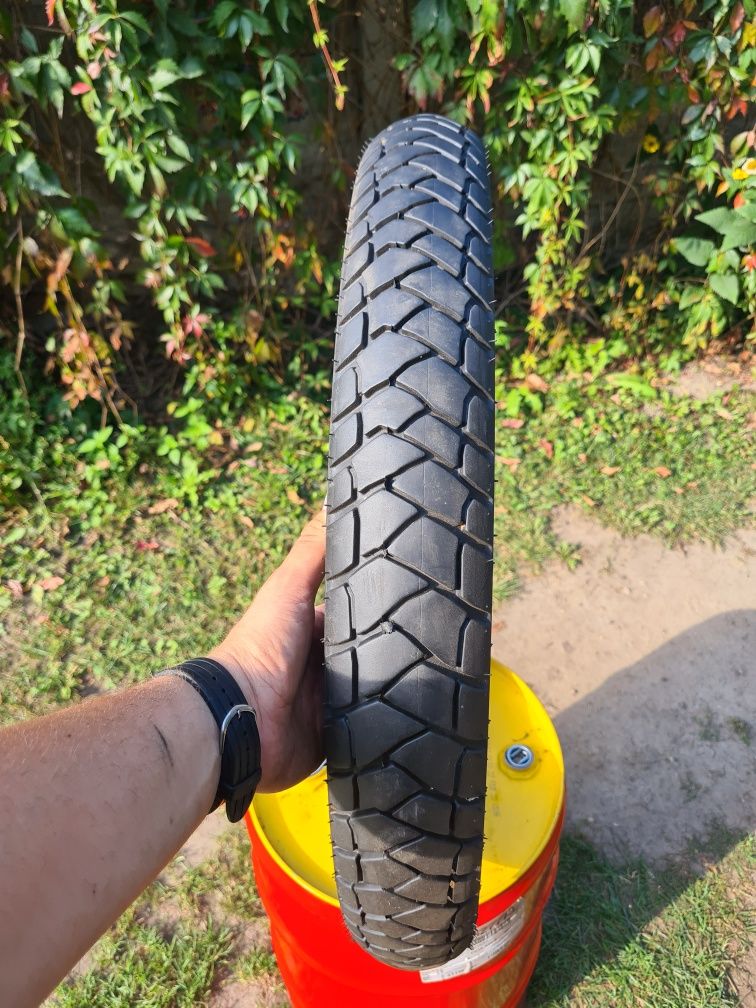 Michelin Anakee 90/90R21 Dot 0722