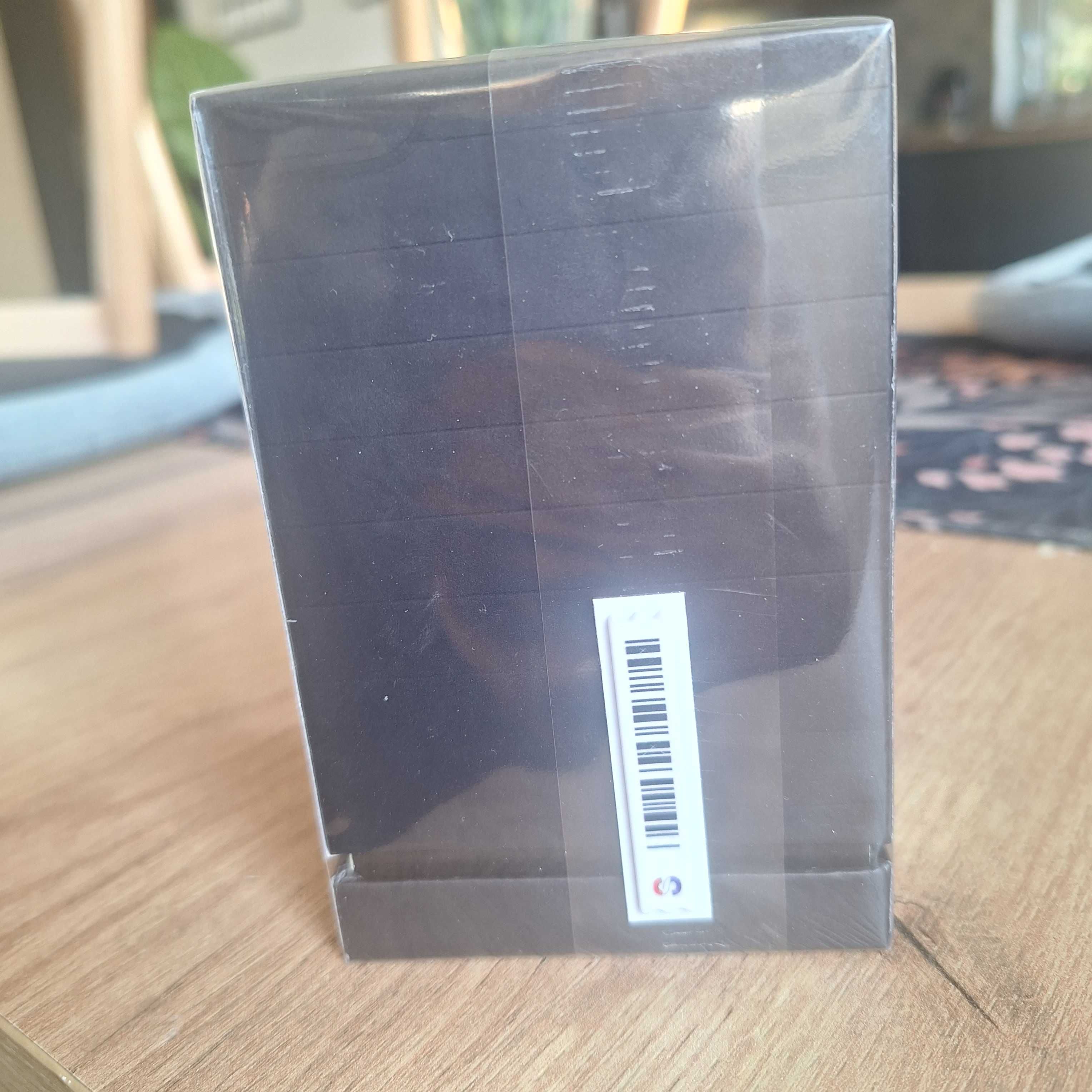 Perfuma Sauvage Dior