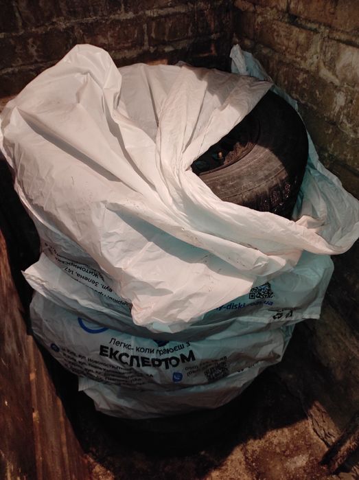 Nokian Hakkapeliitta 7 195/65 r15