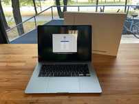 Laptop Apple MacBook Air 13 A3241 M4 16gb 512gb błękitny