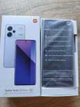 Xiaomi Redmi 13 pro plus 5g
