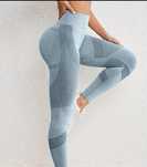 Legginsy fitness