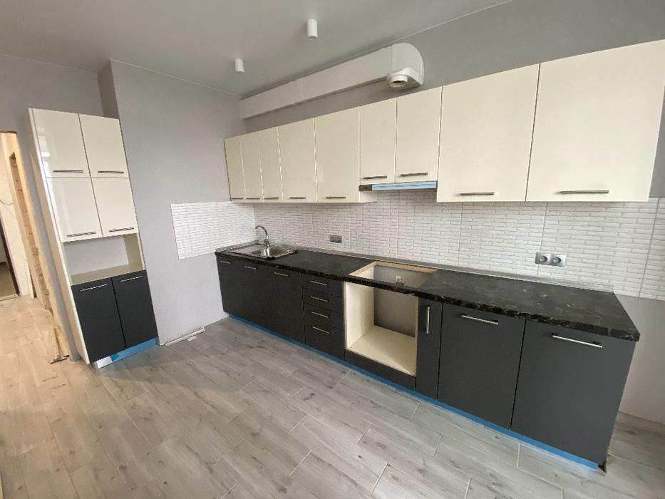 Меблі на замовлення