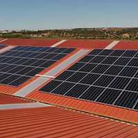 Fundo Ambiental 2023 - sistemas fotovoltaicos e solar térmico