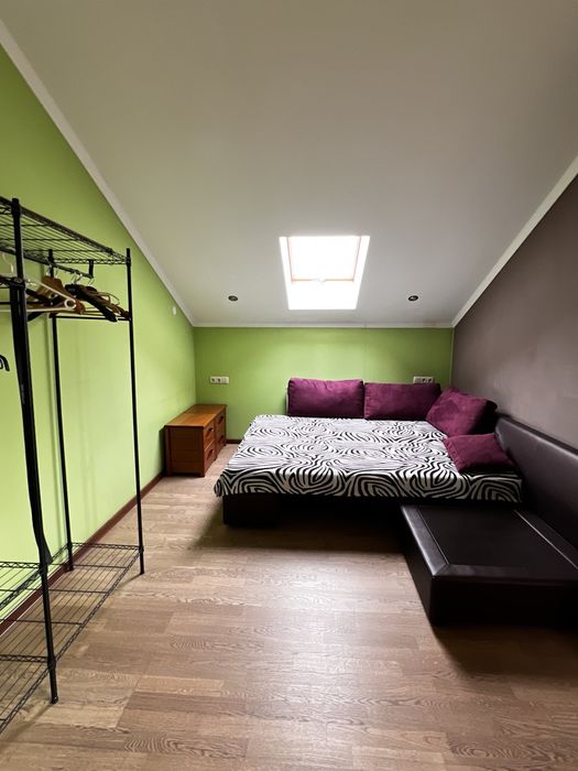 Оренда будинку Забуччя, біля лісу та озера, швидкий виізд на Киів