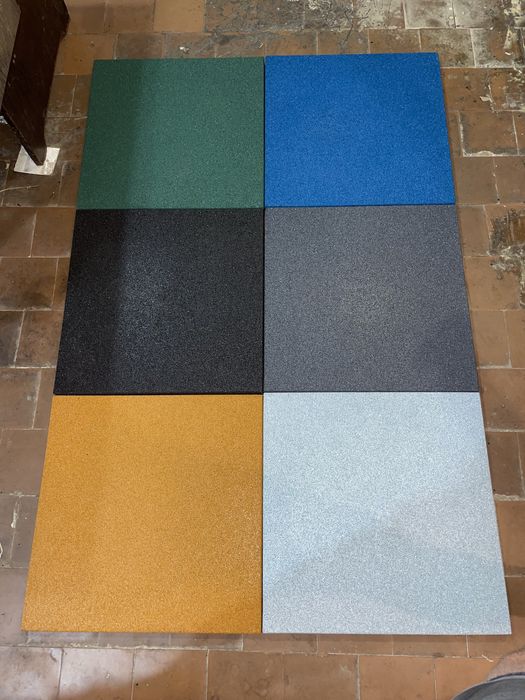 Набор 100 кг. Блины для штанги-Кроссфит