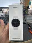 Galaxy watch8 Novo