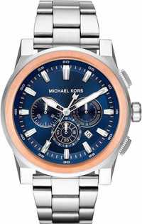 Michael Kors zegarek MK8598