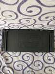Stolik pod laptopa z wentylatorem