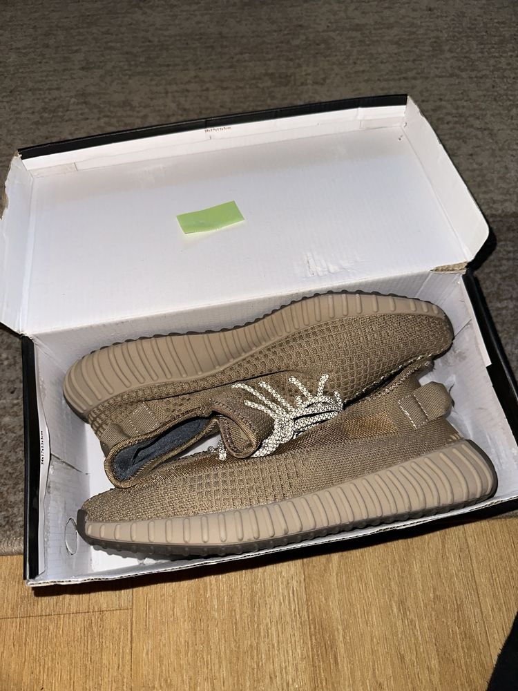Adidas yeezy boost 350