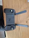 Comando fimi x8 mini