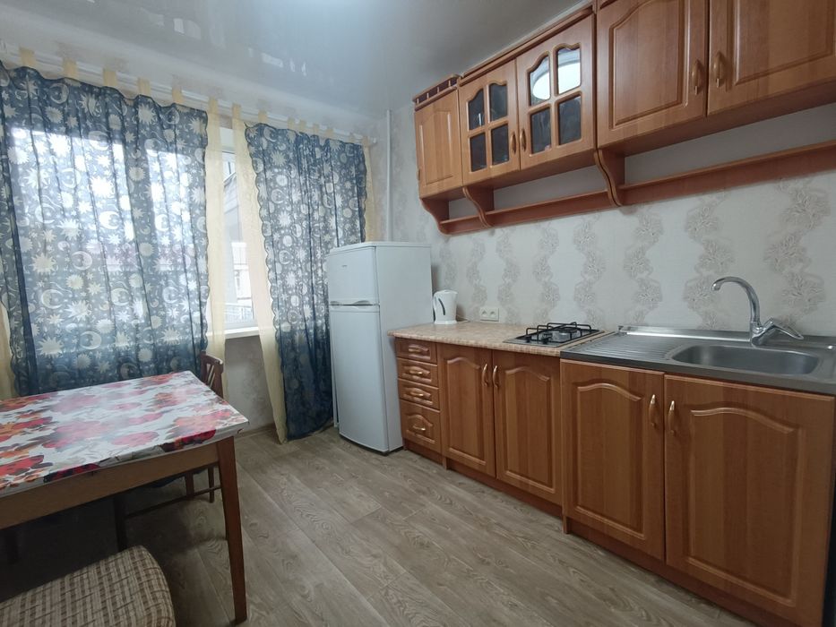 Сдам 1к квартиру Нагорка Гагарина Науки