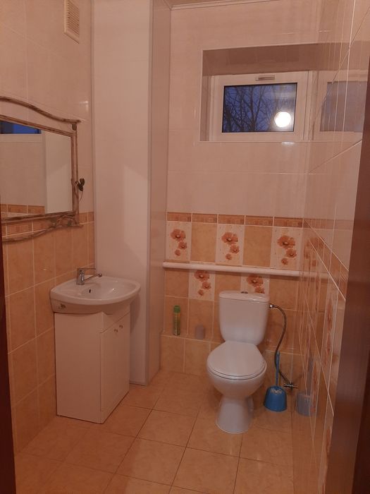 Срочно продам дом !!! Торг уместен.